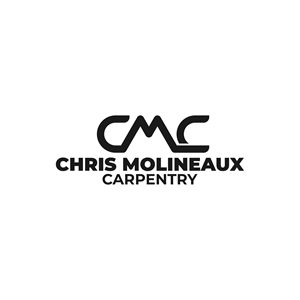 Diseño de Logo por SeptiyanQomarudin para este proyecto | Diseño: #35077502