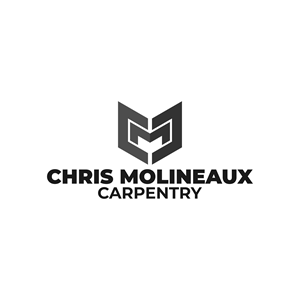 Logo Design by SeptiyanQomarudin
