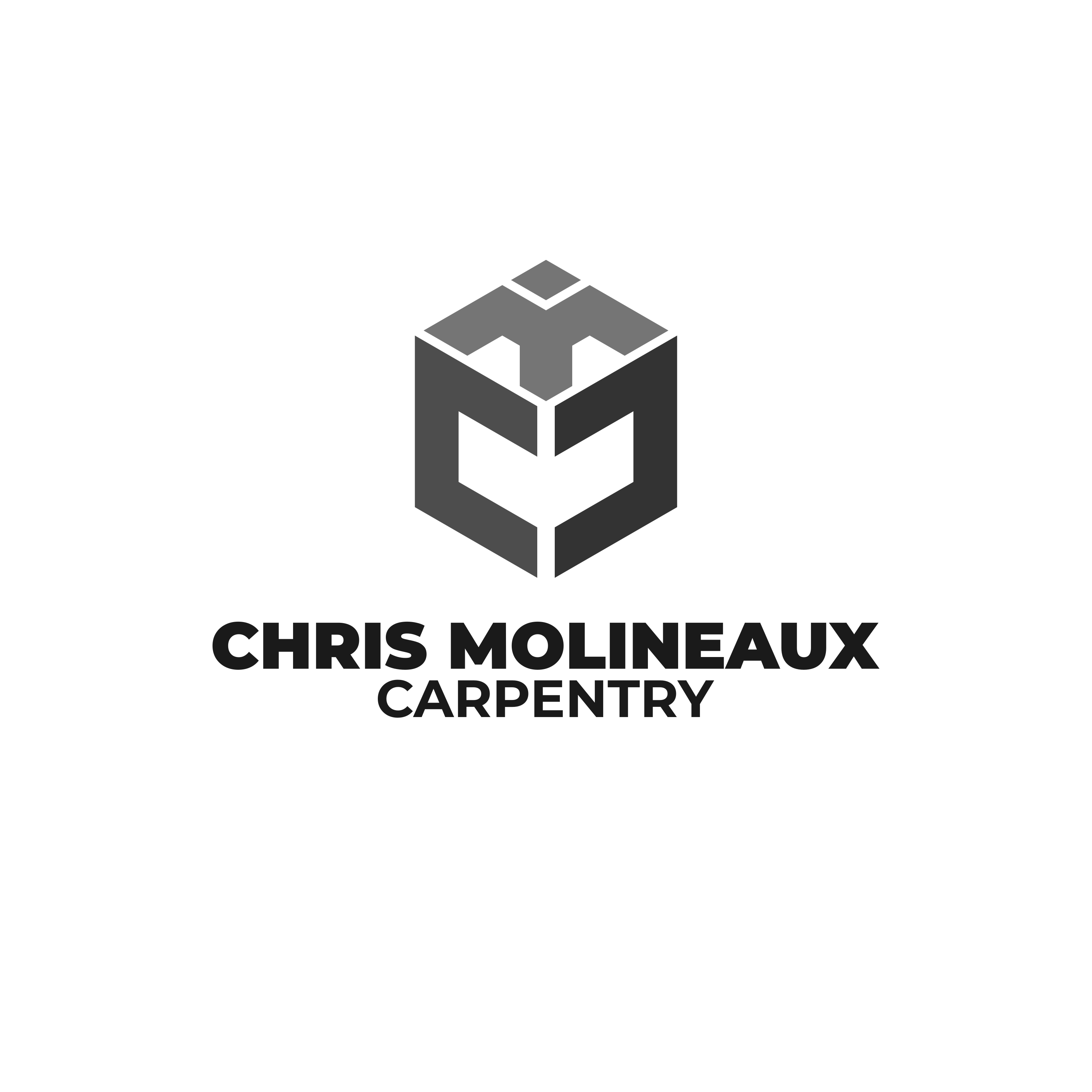 Logo Design by SeptiyanQomarudin for this project | Design #35077895