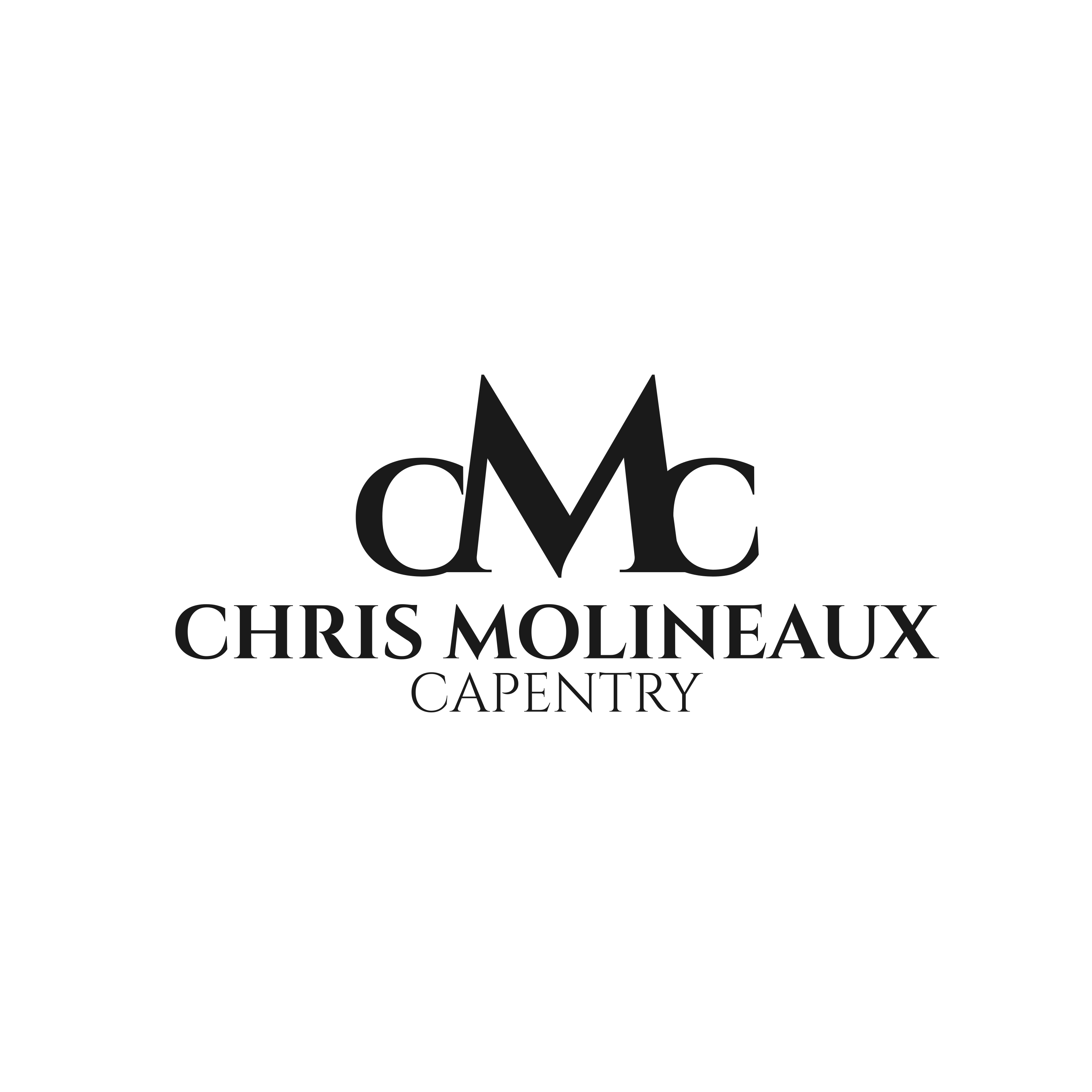 Diseño de Logo por SeptiyanQomarudin para este proyecto | Diseño #35087631