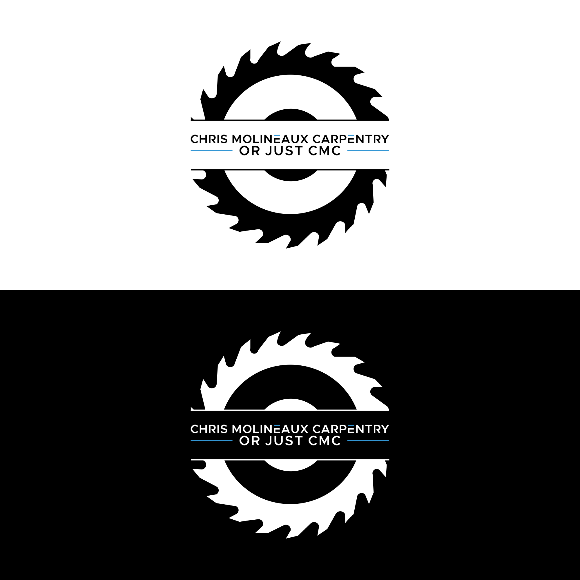 Design de Logo par Excellent™ pour ce projet | Design #35070767