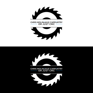 Logo-Design von Excellent™ für dieses Projekt | Design: #35070767