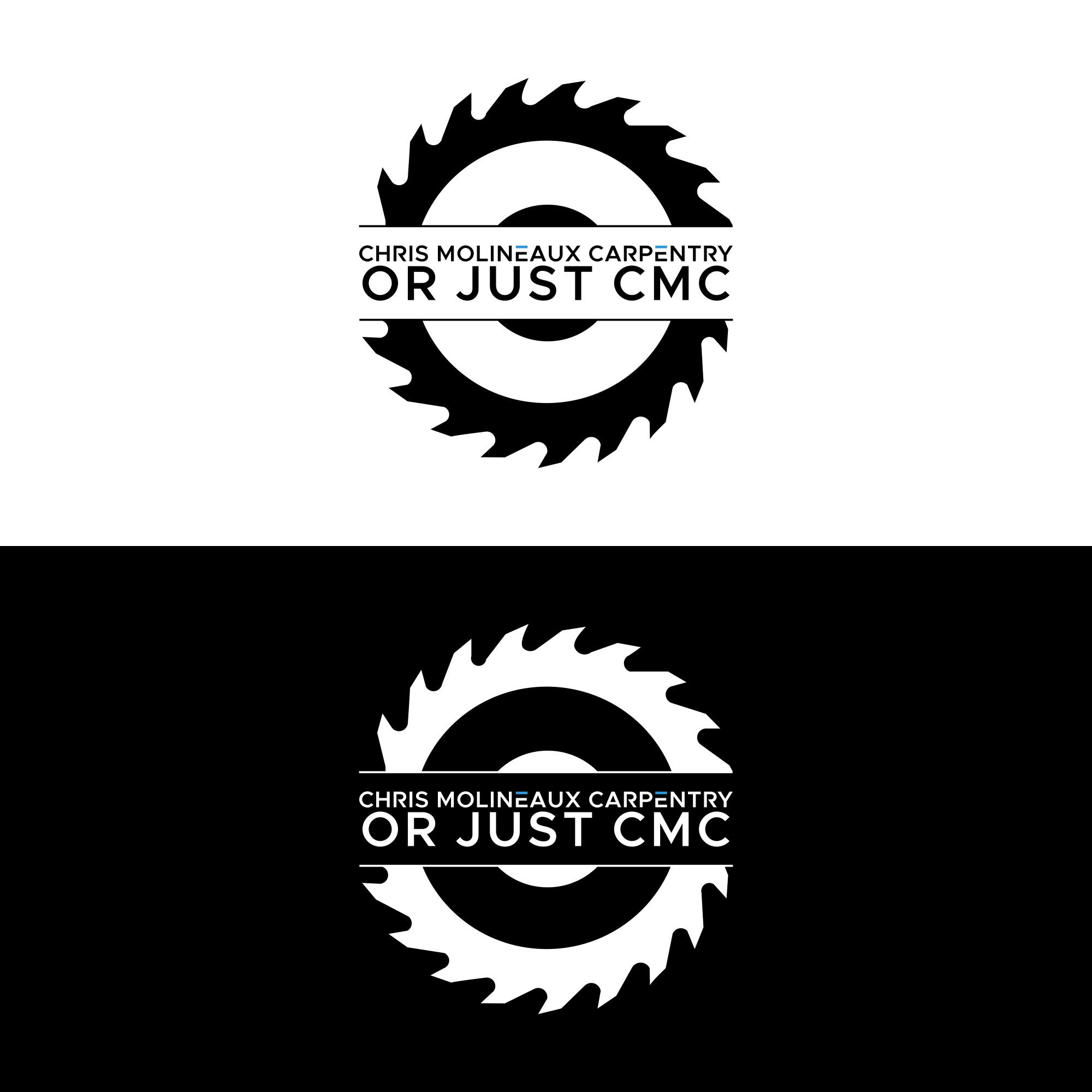 Logo Design by Excellent™ for this project | Design #35070903