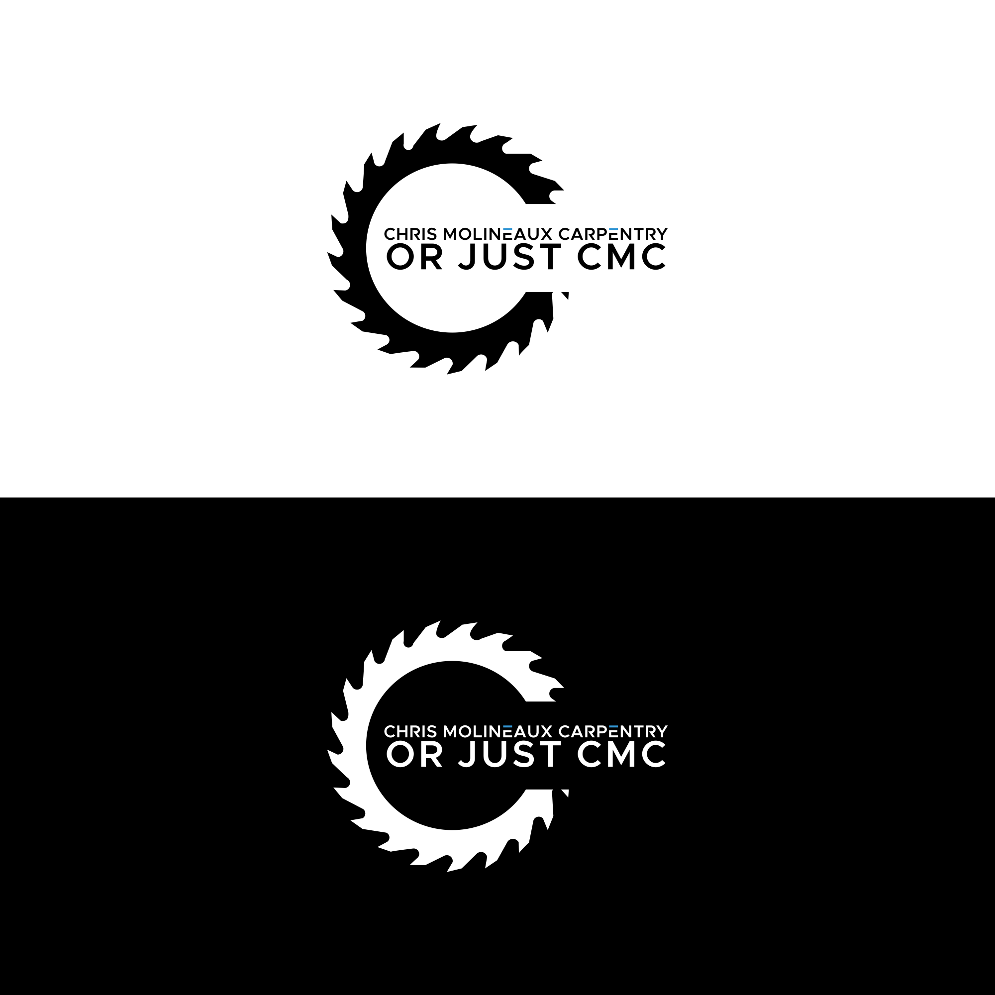 Design de Logo par Excellent™ pour ce projet | Design #35070949