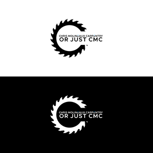 Logo-Design von Excellent™ für dieses Projekt | Design: #35070949