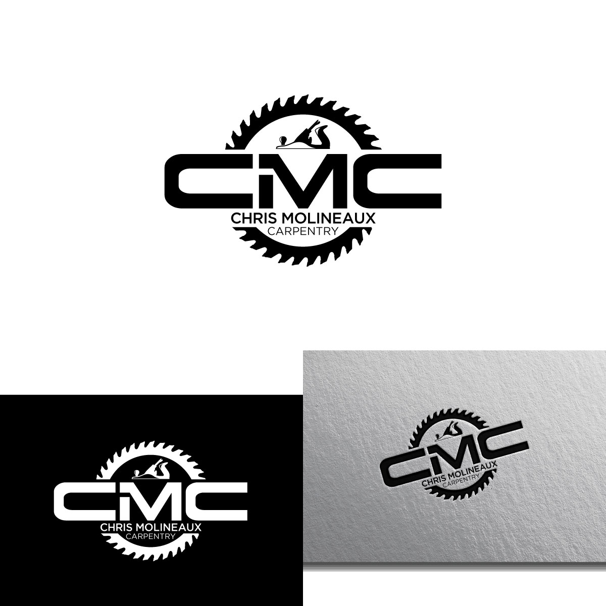 Diseño de Logo por Alex Henry para este proyecto | Diseño #35068375