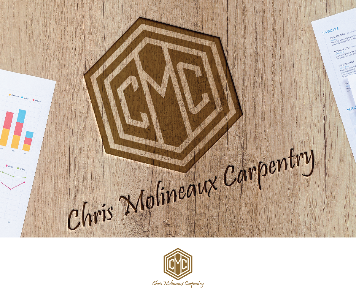 Logo Design by S5 for this project | Design #35073022