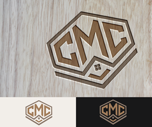 Logo Design by S5 for this project | Design: #35073087