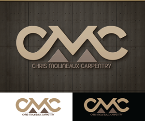 Logo Design by S5 for this project | Design: #35073193