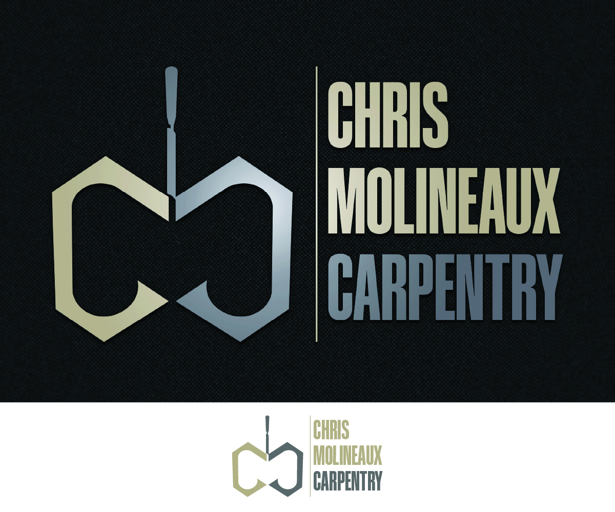 Logo Design by S5 for this project | Design #35091116