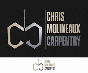 Logo Design by S5 for this project | Design: #35091116