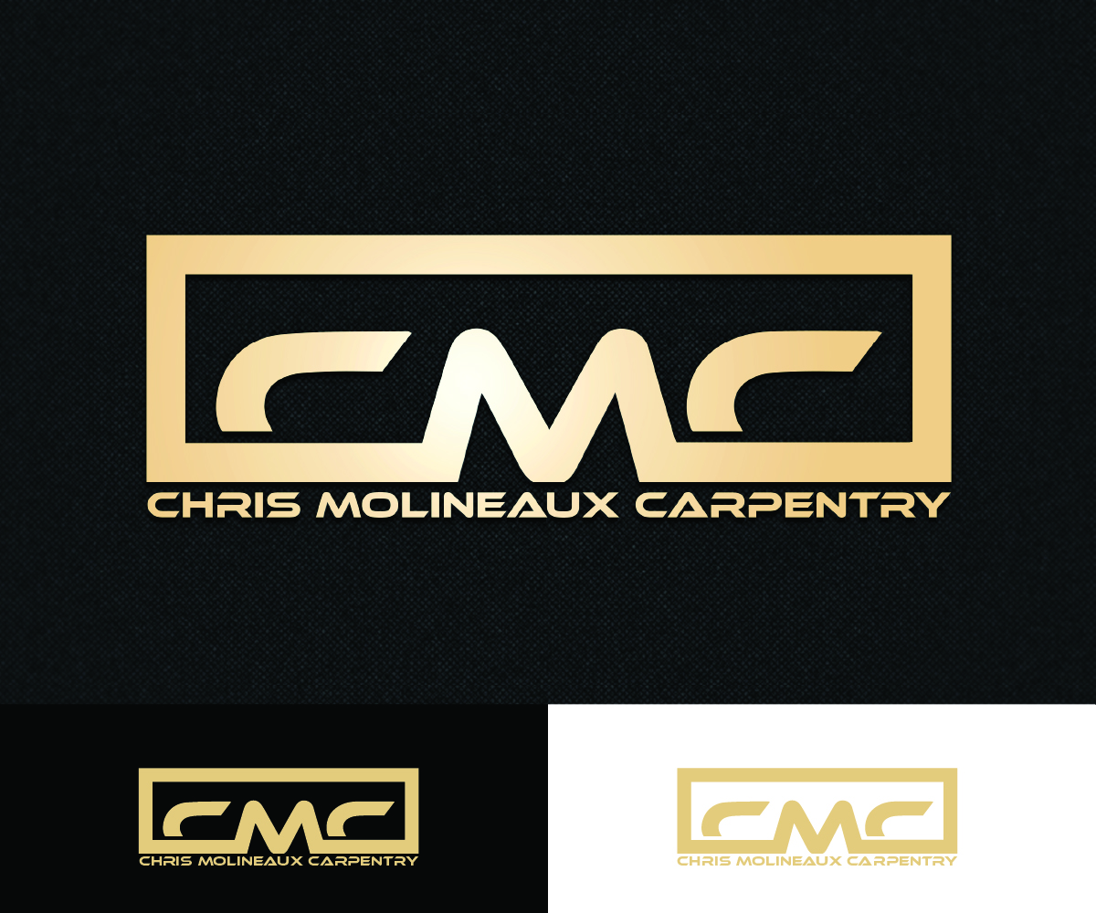 Logo Design by S5 for this project | Design #35091686