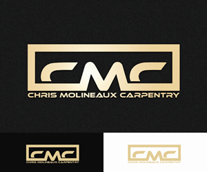 Logo Design by S5 for this project | Design: #35091686