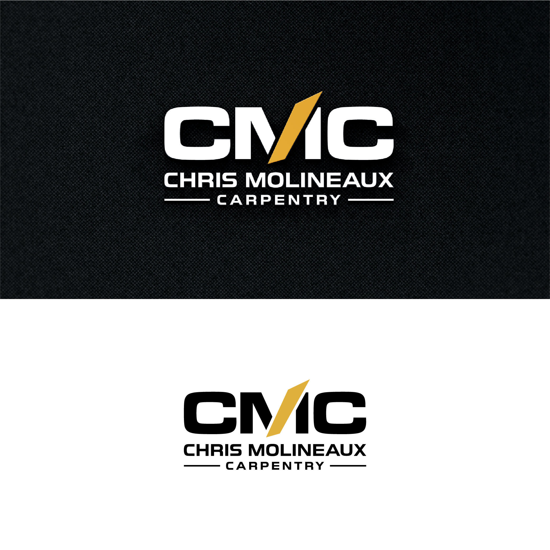 Logo Design by Ryz Design for this project | Design #35106077