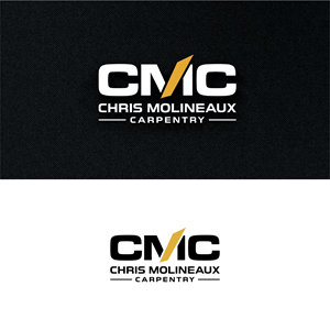 Diseño de Logo por Ryz Design para este proyecto | Diseño: #35106077