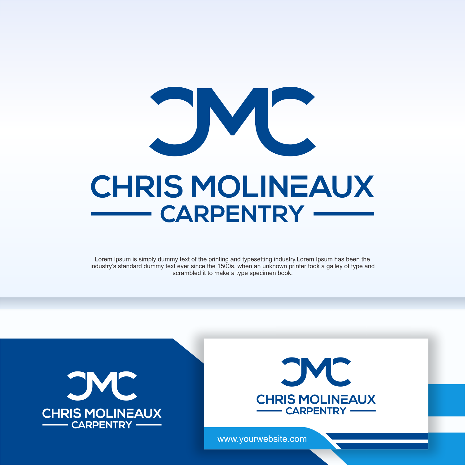 Design de Logo par Apache Kretek pour ce projet | Design #35073772