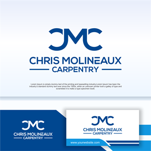 Logo-Design von Apache Kretek für dieses Projekt | Design: #35073772