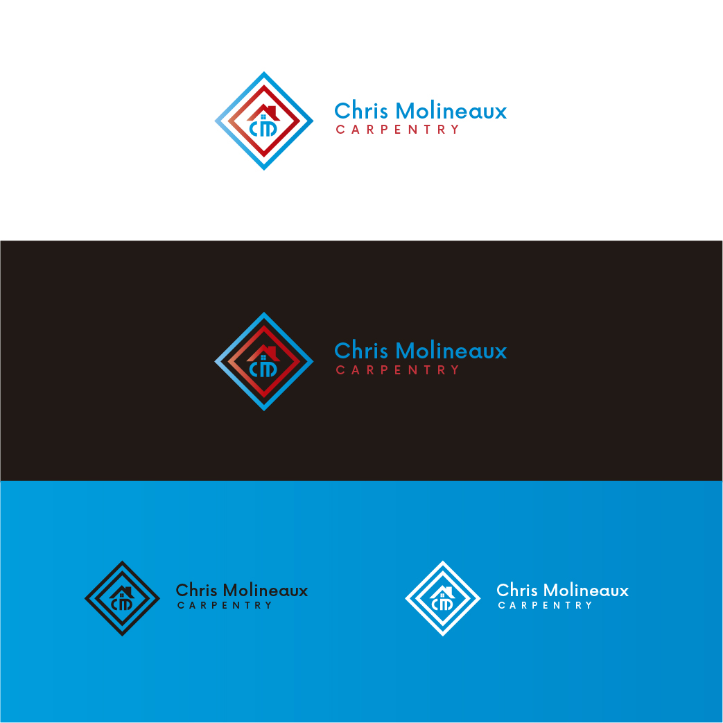 Logo Design by Eli fernandez for this project | Design #35112283