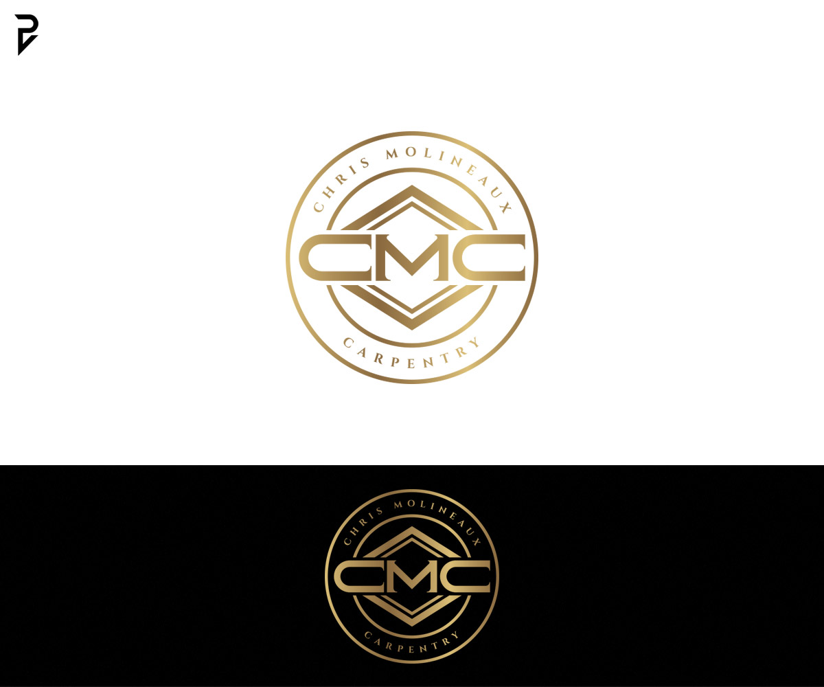 Logo Design by poisonvectors for this project | Design #35073292