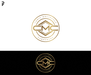 Logo Design by poisonvectors for this project | Design: #35073292