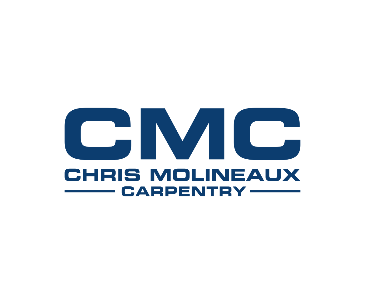 Diseño de Logo por gogastudio para este proyecto | Diseño #35116416