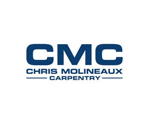 Diseño de Logo por gogastudio para este proyecto | Diseño: #35116416