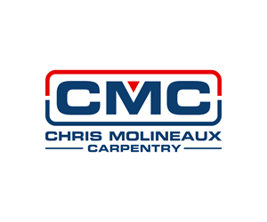 Diseño de Logo por gogastudio para este proyecto | Diseño: #35116527