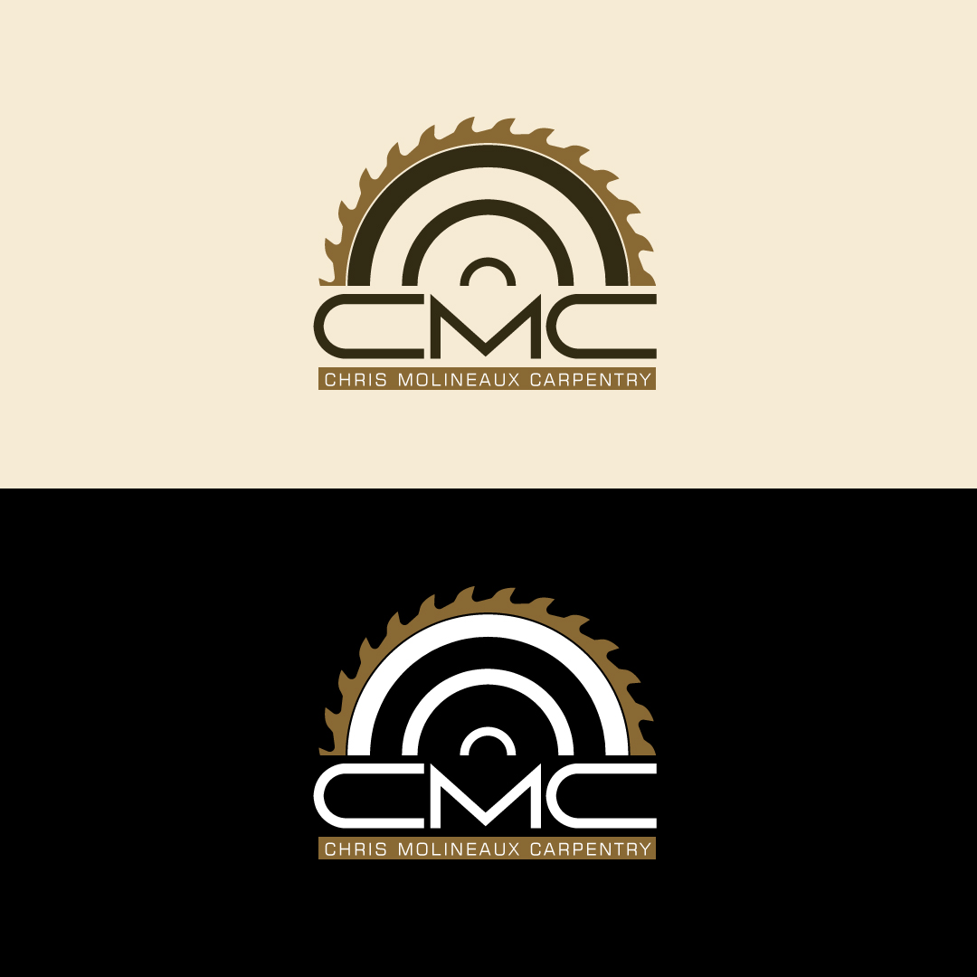 Design de Logo par BWS01 pour ce projet | Design #35070572