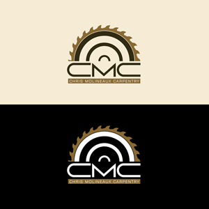 Logo-Design von BWS01 für dieses Projekt | Design: #35070572