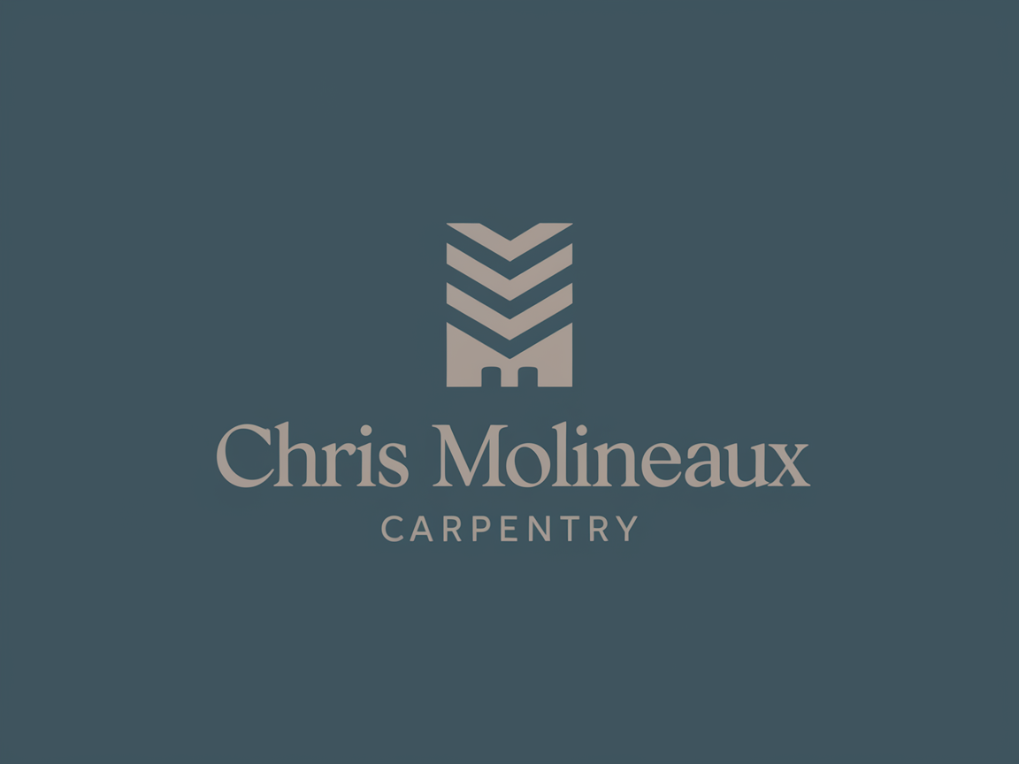 Diseño de Logo por Mukuuu para este proyecto | Diseño #35071679