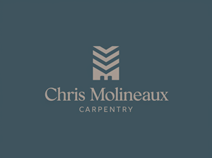 Diseño de Logo por Mukuuu para este proyecto | Diseño: #35071679