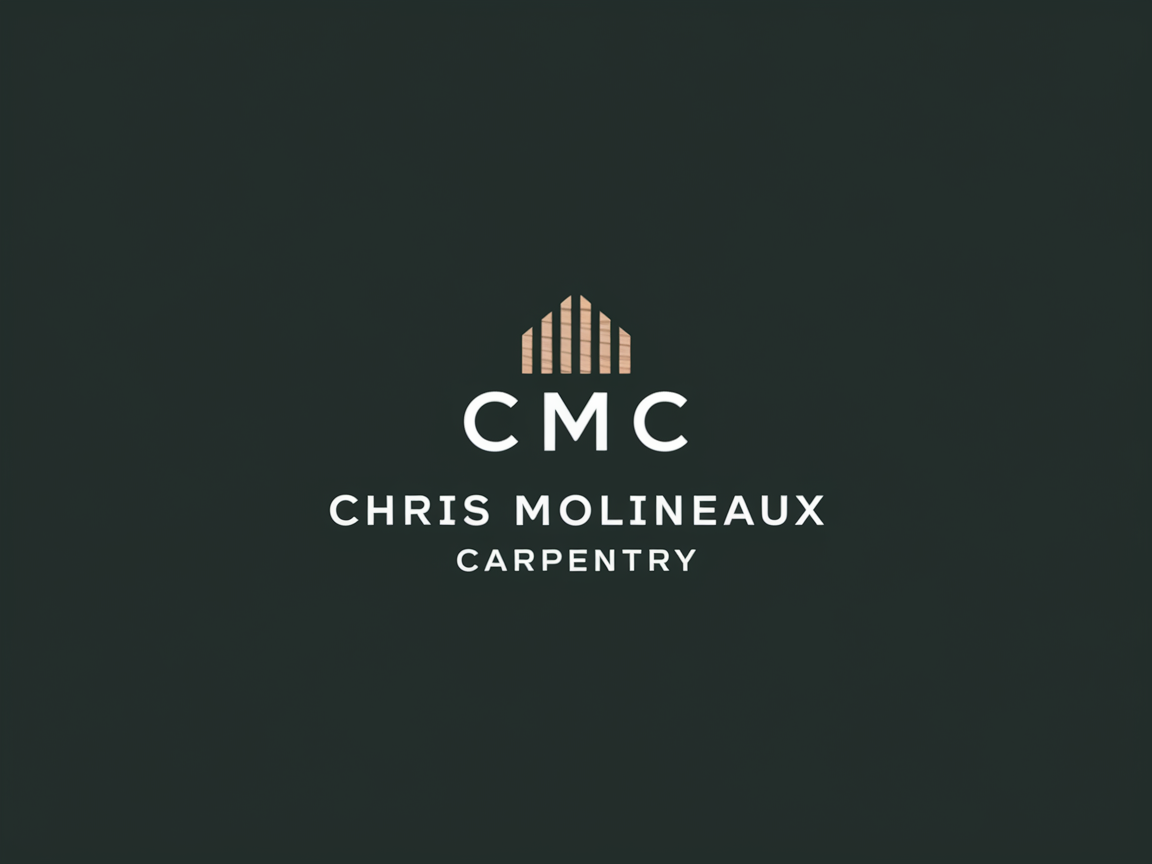 Diseño de Logo por Mukuuu para este proyecto | Diseño #35071681