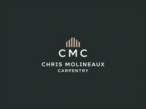 Diseño de Logo por Mukuuu para este proyecto | Diseño: #35071681