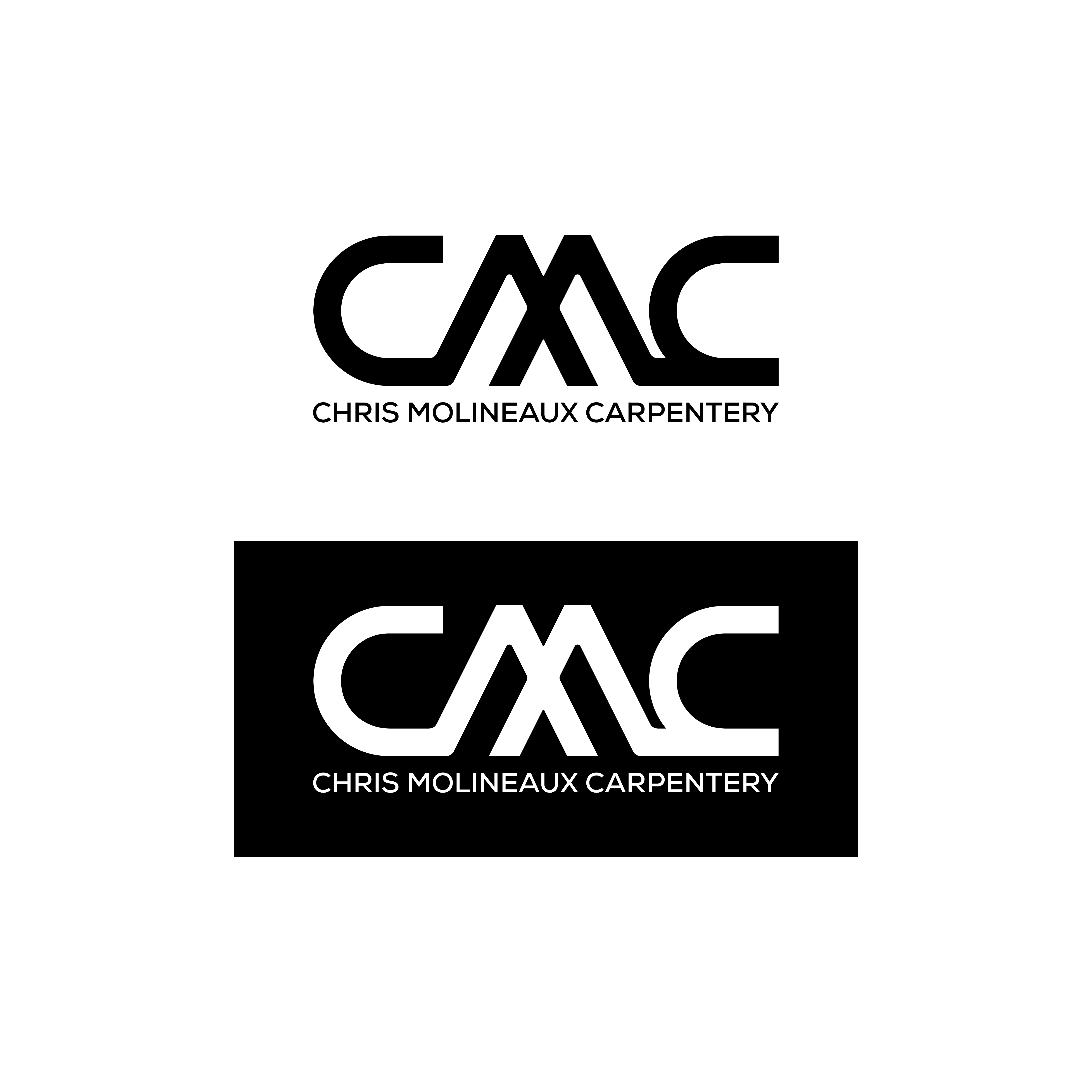 Diseño de Logo por ares artworx para este proyecto | Diseño #35106143