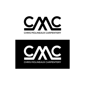 Diseño de Logo por ares artworx para este proyecto | Diseño: #35106144