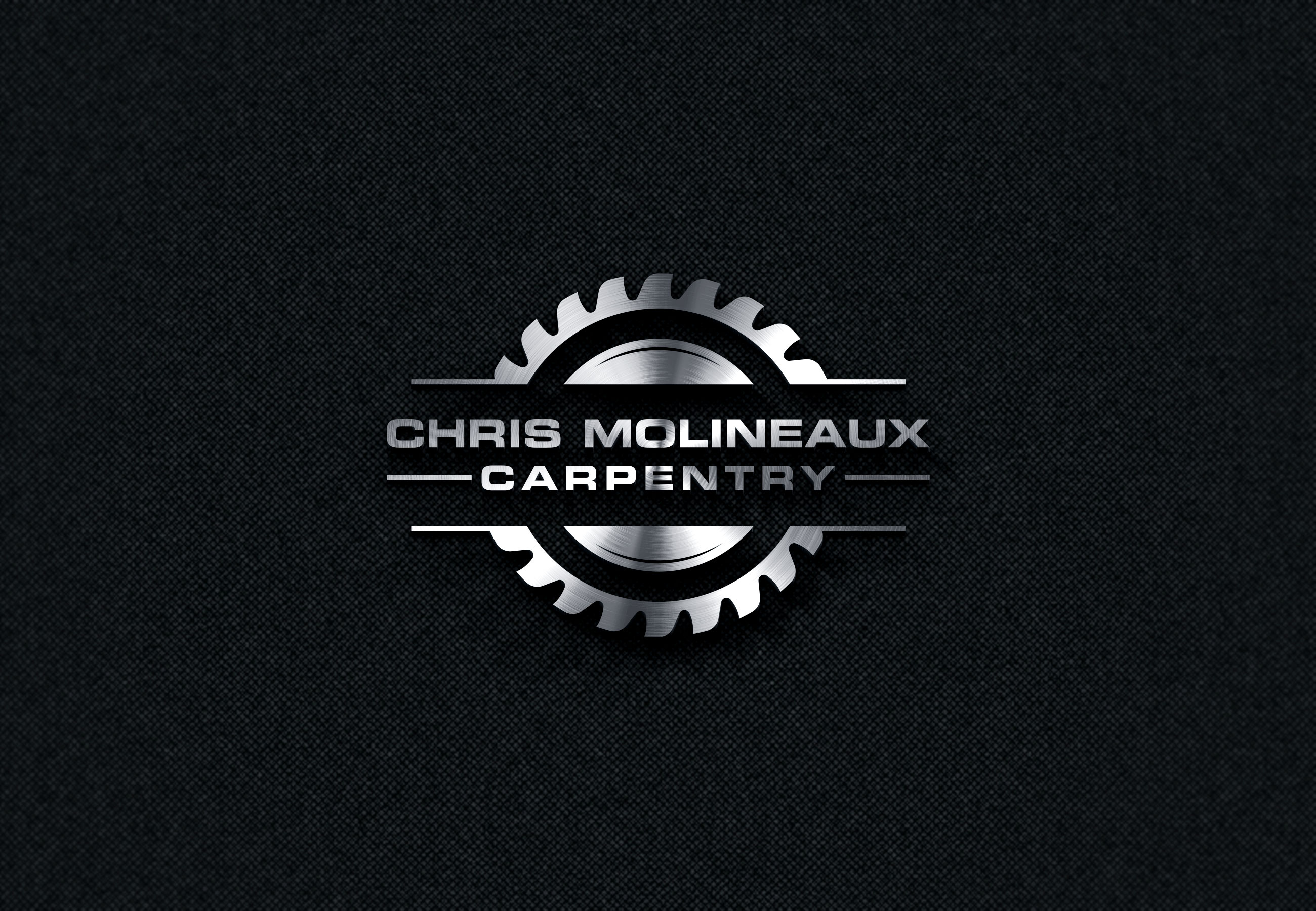 Logo Design by DesignPool01 for this project | Design #35071599