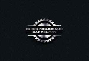 Logo-Design von DesignPool01 für dieses Projekt | Design #35071599