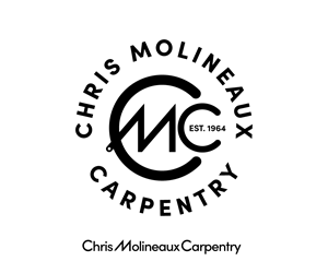 Logo-Design von guinnessdraught für dieses Projekt | Design: #35070730