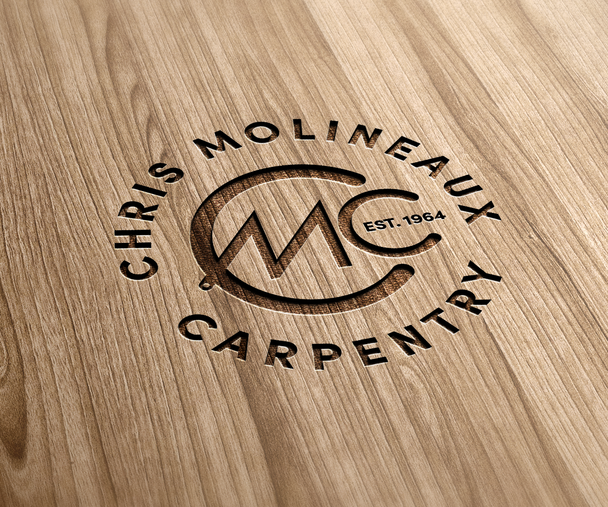 Design de Logo par guinnessdraught pour ce projet | Design #35070731