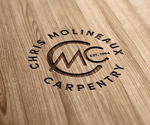 Logo-Design von guinnessdraught für dieses Projekt | Design: #35070731