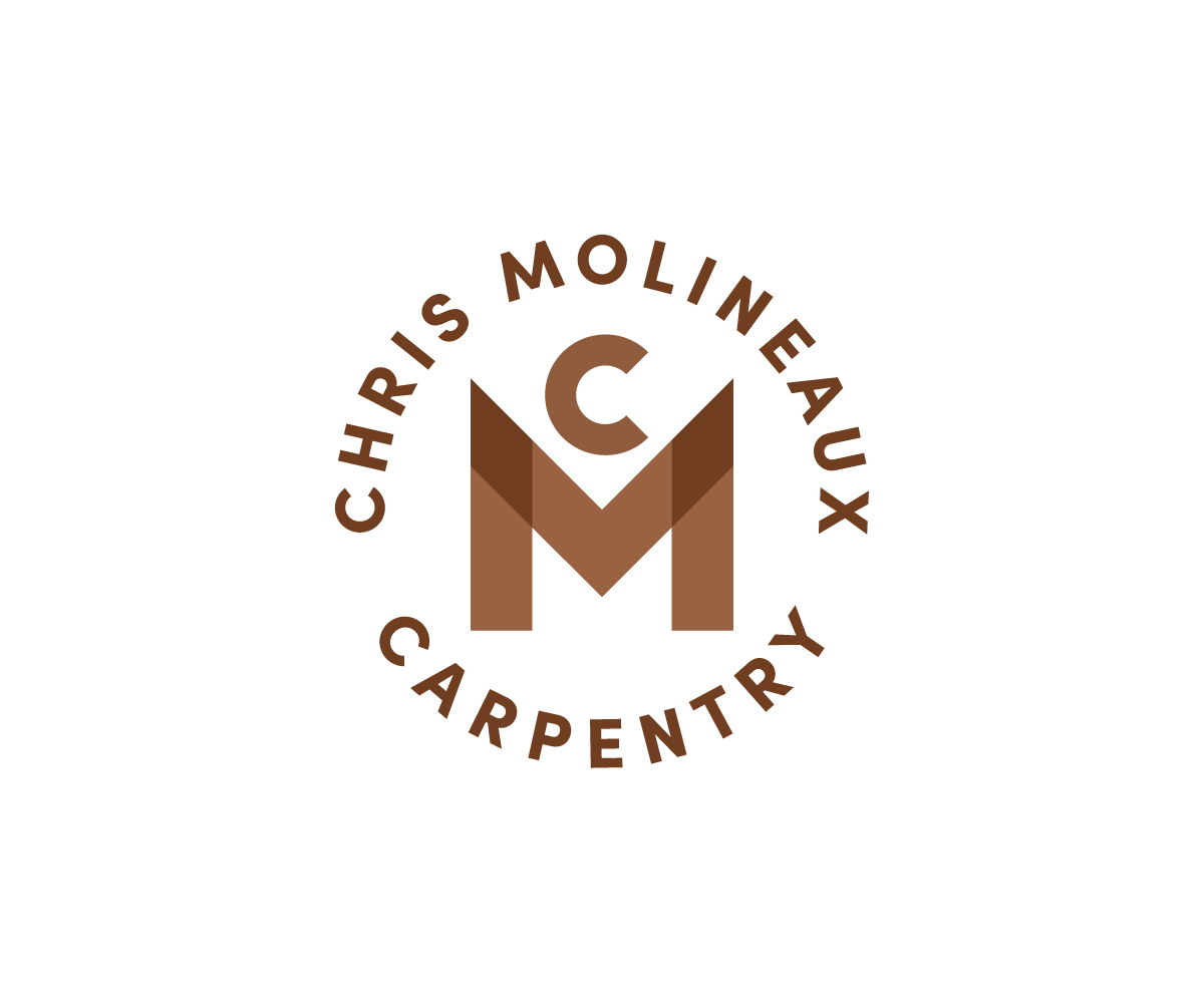 Design de Logo par guinnessdraught pour ce projet | Design #35075830