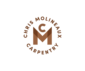 Logo-Design von guinnessdraught für dieses Projekt | Design: #35075830