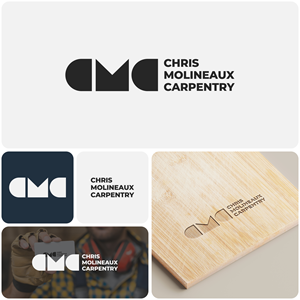 Logo Design by Terbalik