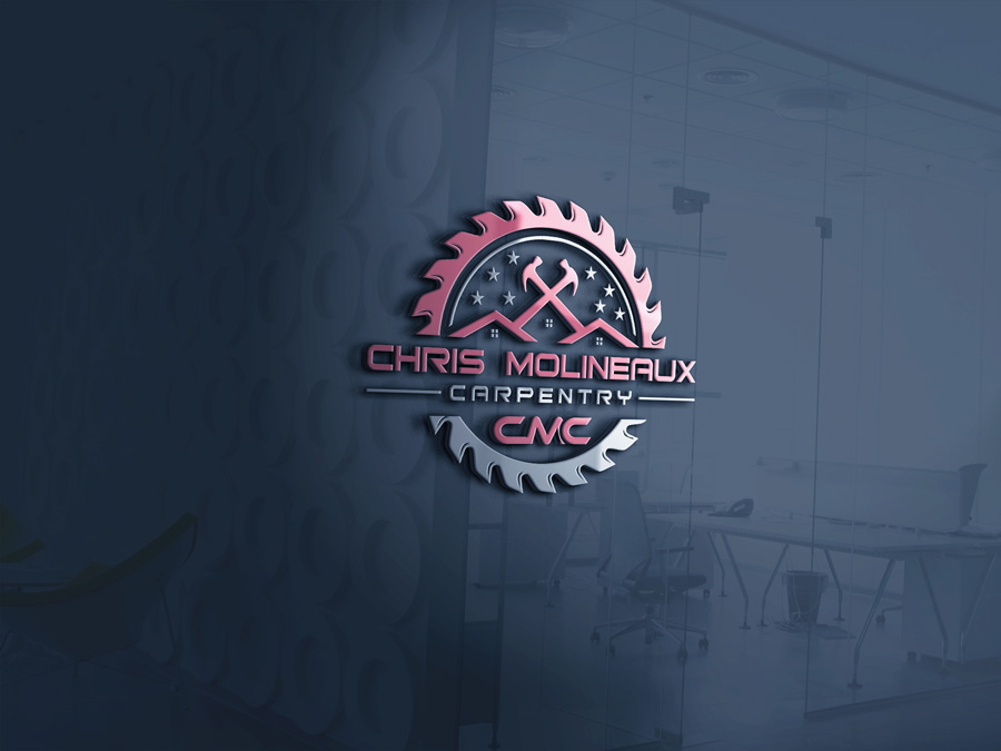 Logo Design by KL Designwork for this project | Design #35076472