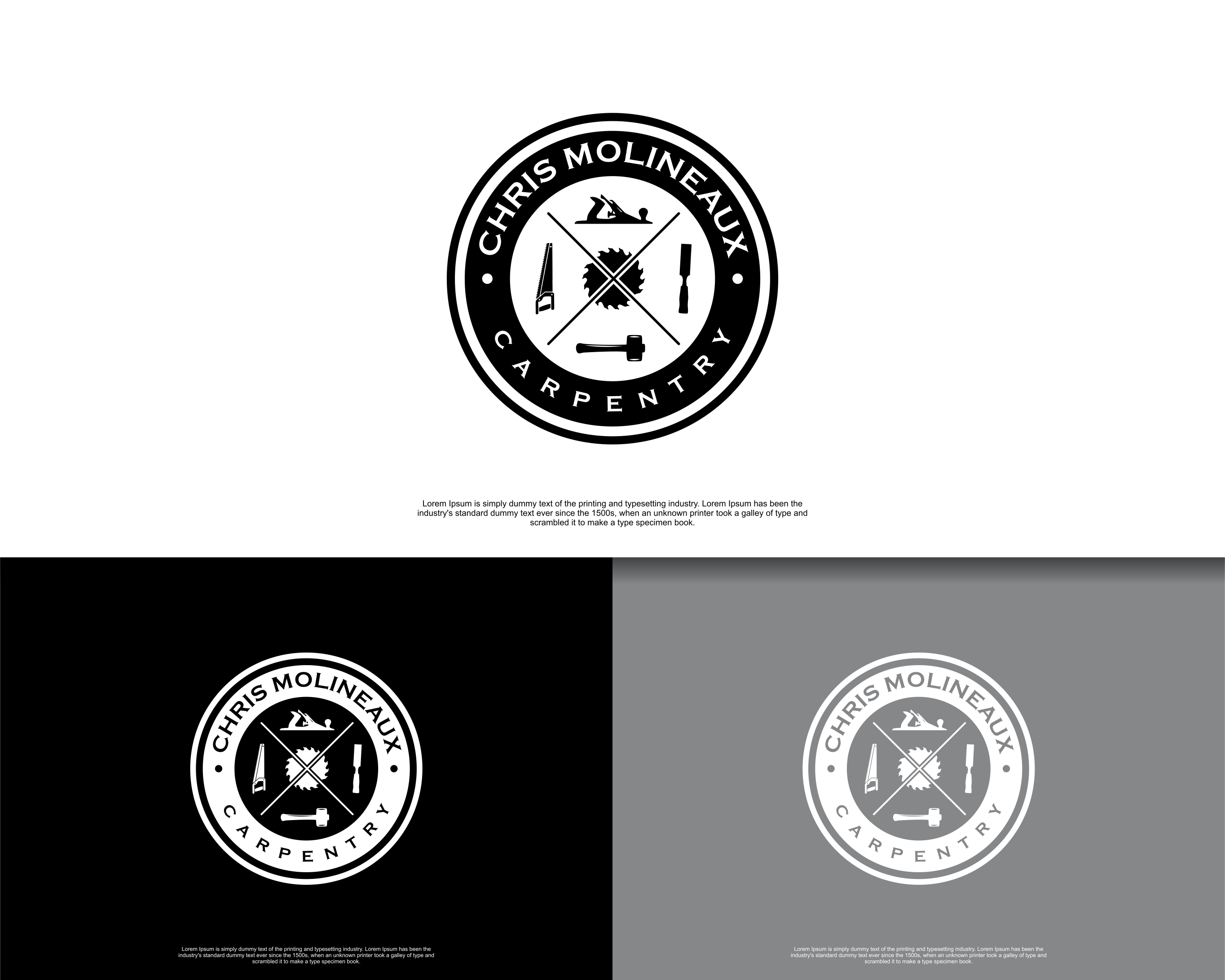 Design de Logo par logomarket8 pour ce projet | Design #35075415