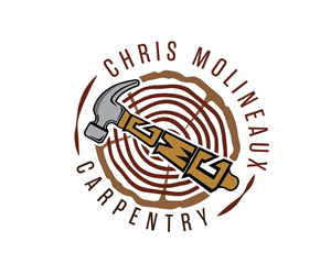 Logo Design by Shaaki Design Print