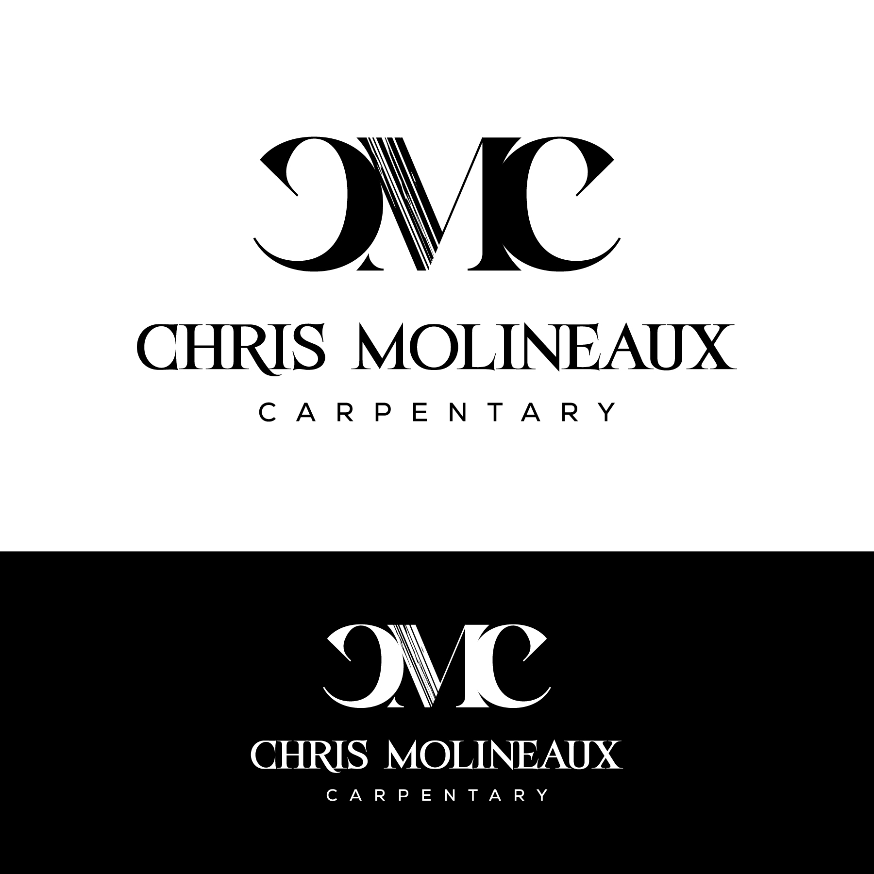 Logo Design by debdesign for this project | Design #35077806