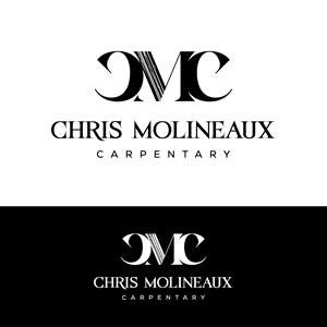 Logo Design by debdesign for this project | Design: #35077806