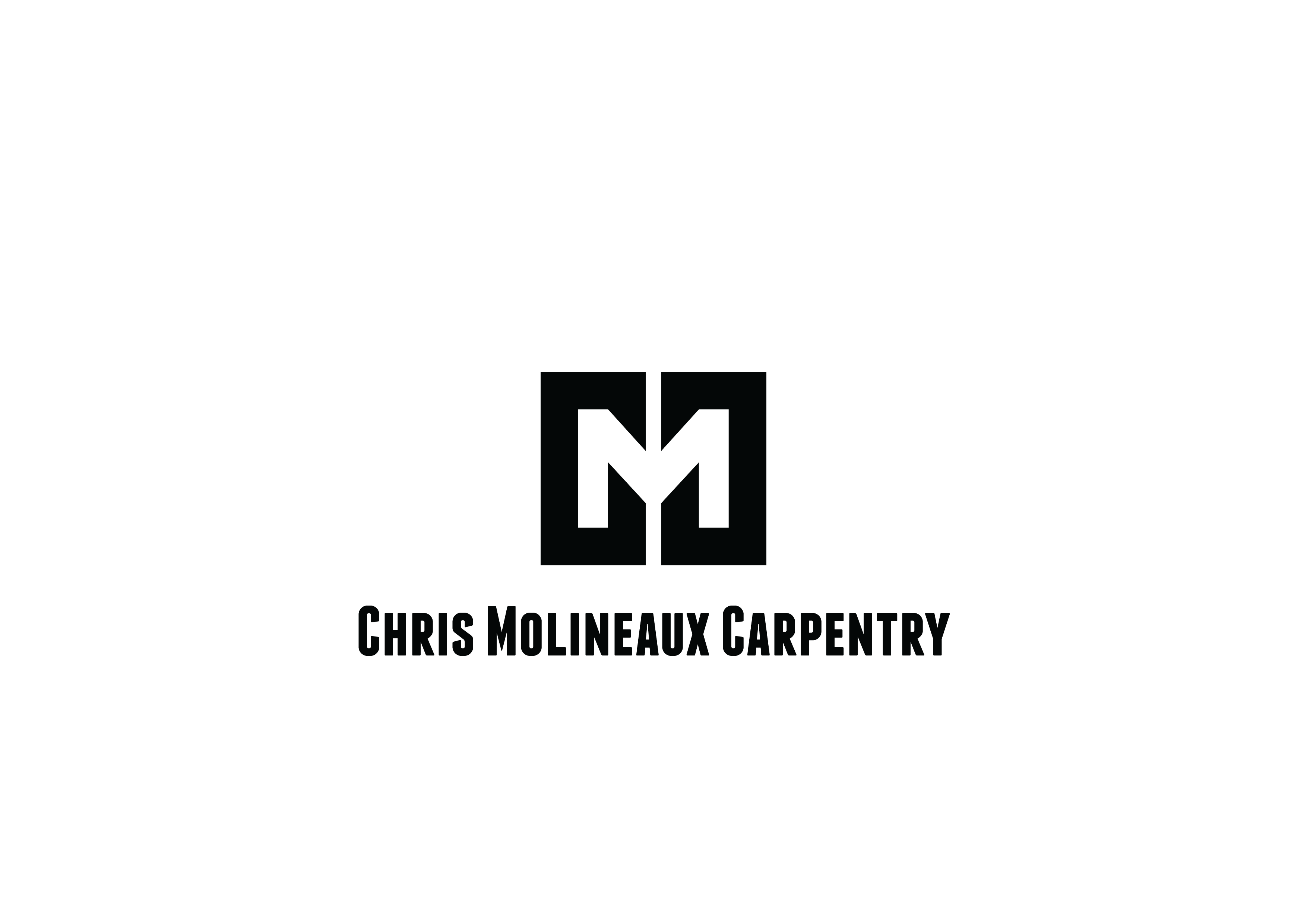 Logo Design by Grafactory for this project | Design #35074708