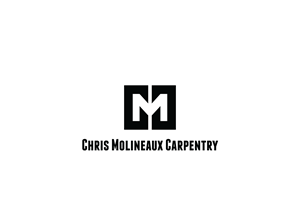 Logo Design by Grafactory for this project | Design: #35074708